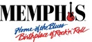 Memphis Home Of The Blues