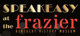 speakeasy