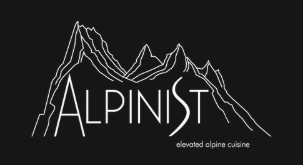 The Alpinist