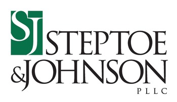 Steptoe-Johnson Steptoe-Johnson