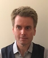 Michael Fitzgibbon
