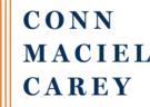 Conn Maciel Carey LLP