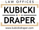 Kubicki Draper