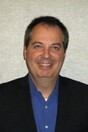 Rob Marshall v2
